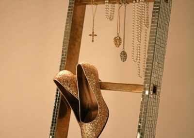 Financial domination: Exploiting pleasure or feminine power?