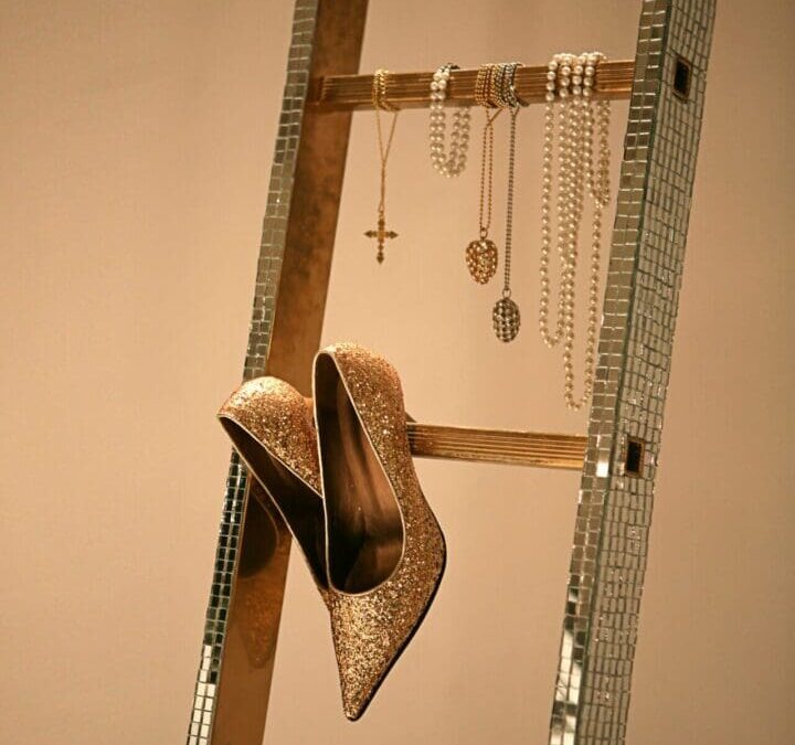 Financial domination: Exploiting pleasure or feminine power?