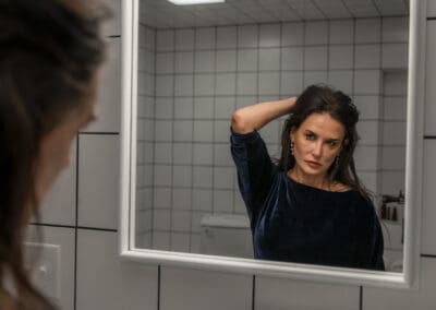 Two years since The Substance and women are still being torn apart 