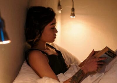 Why Japanese gay male romance is keeping us up at night?