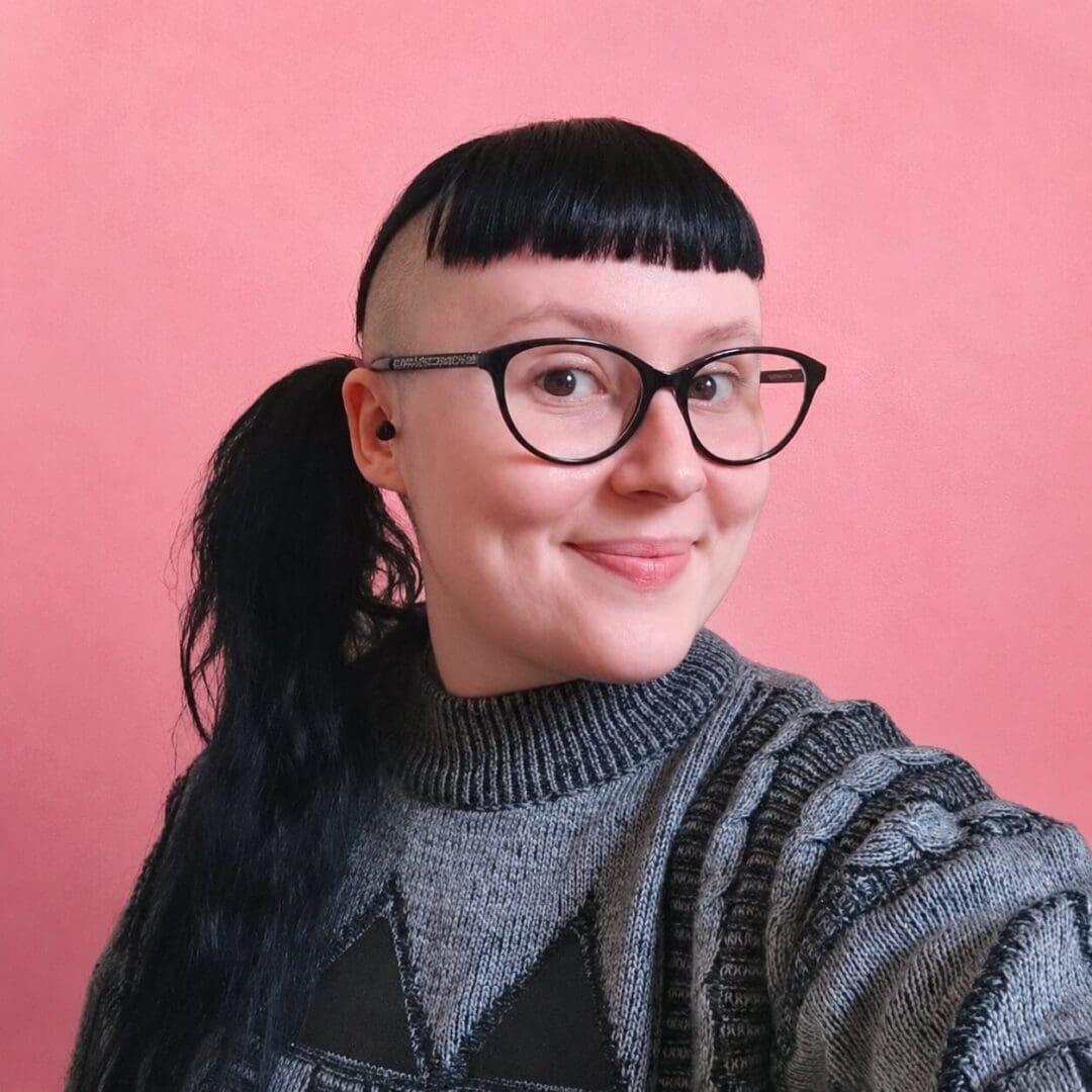 JodySill Jody Sill