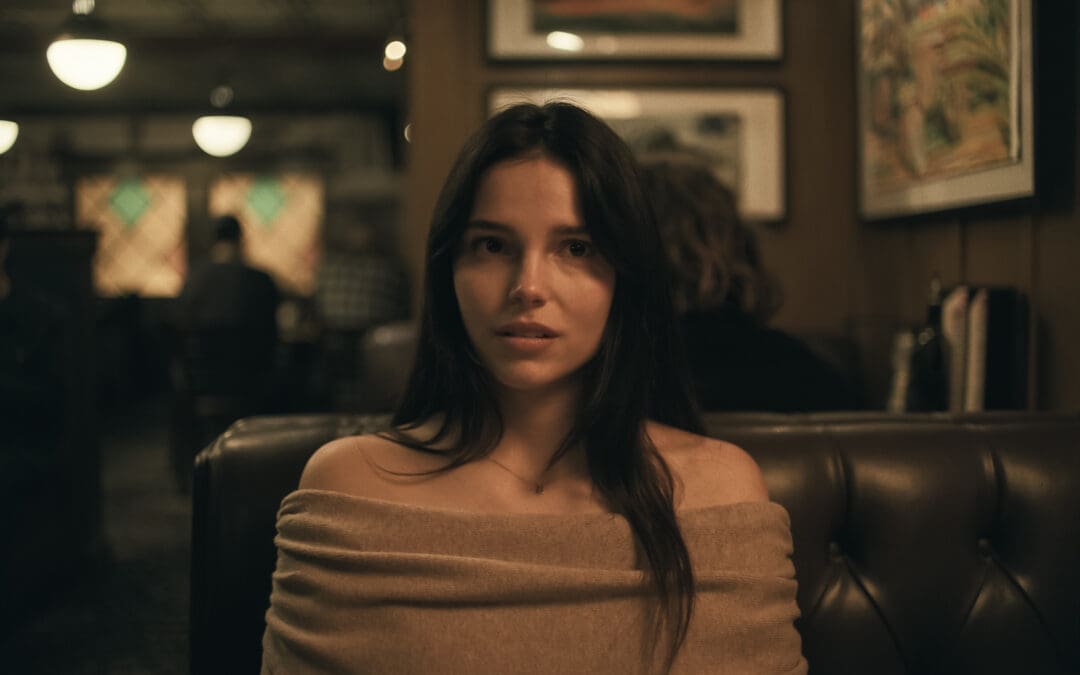 The Scariest Part of Obsession (2025): The Nice Guy trope and Friend Zone Purgatory