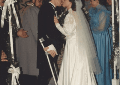 Sex with Quadriplegia