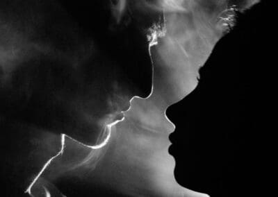 Dark romance: dissecting BookTok’s controversial trend