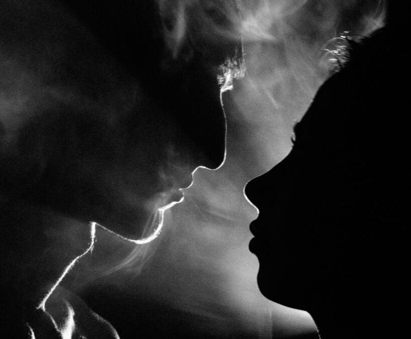 Dark romance: dissecting BookTok’s controversial trend