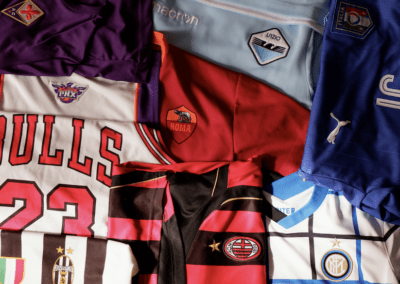 Is it becoming harder to verify swag online?