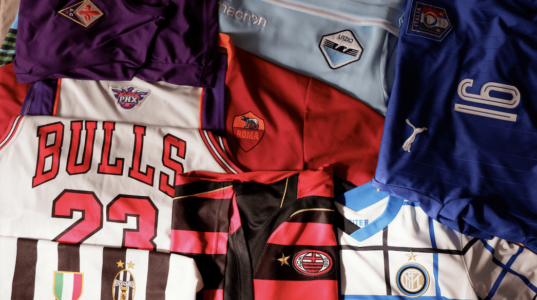 Is it becoming harder to verify swag online?