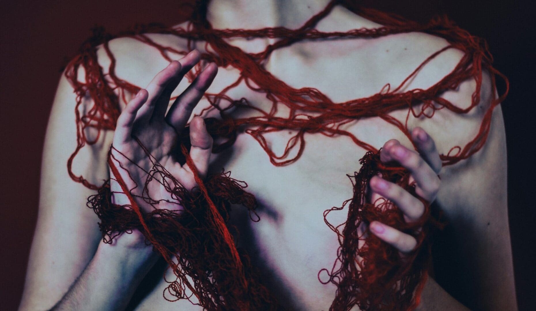 nastia-petruk-2tpMMuOqvvM-unsplash