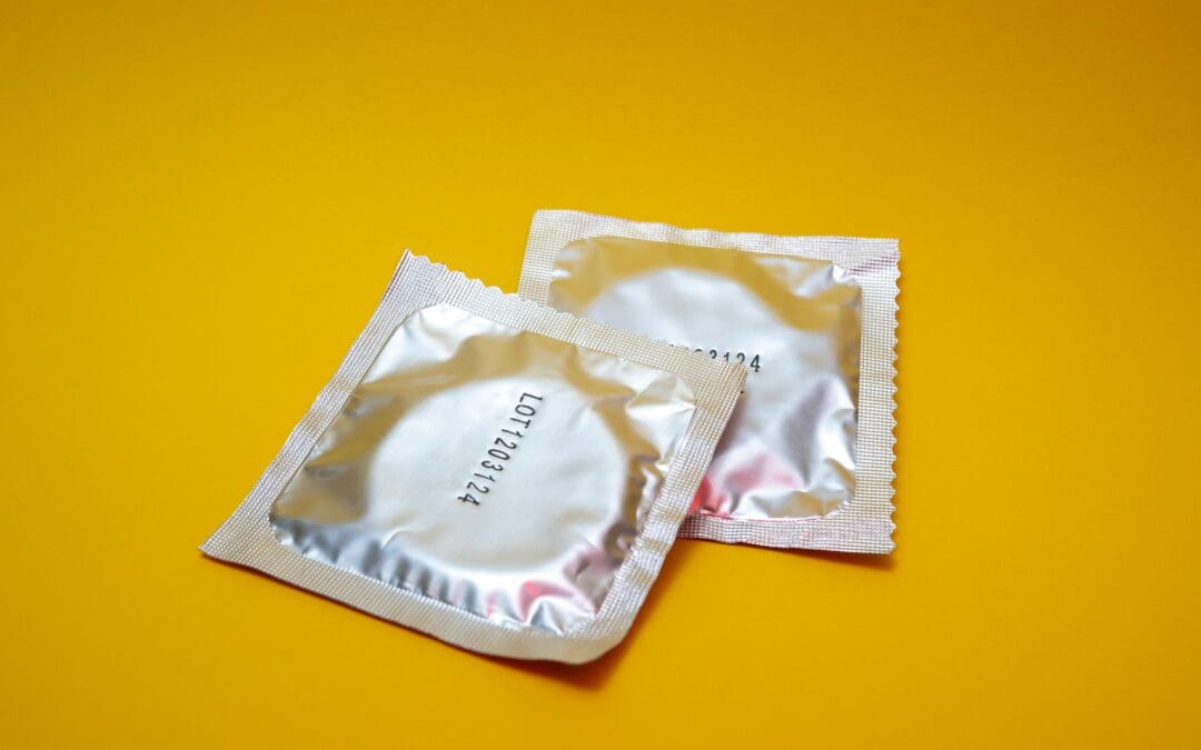 Over half of adults surveyed have never been tested for common STIs, Superdrug report finds