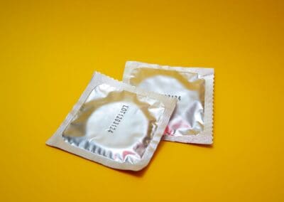 Over half of adults surveyed have never been tested for common STIs, Superdrug report finds