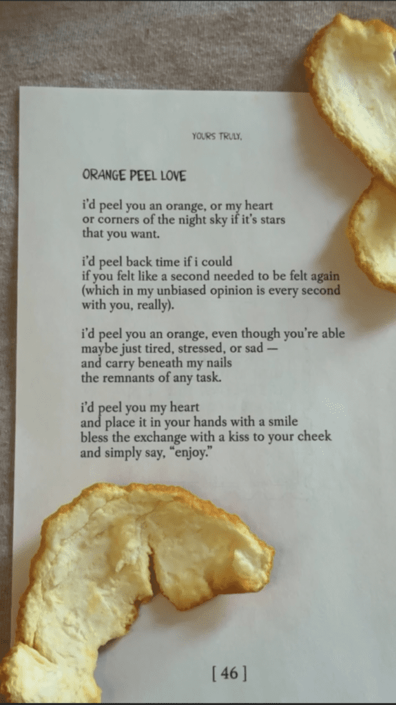 poem 