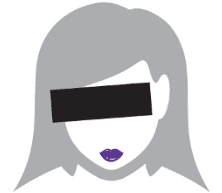 Q&A with Girl on the Net: the life of a sex blogger
