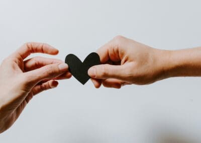 Are you bad at dating or do you just have ADHD?