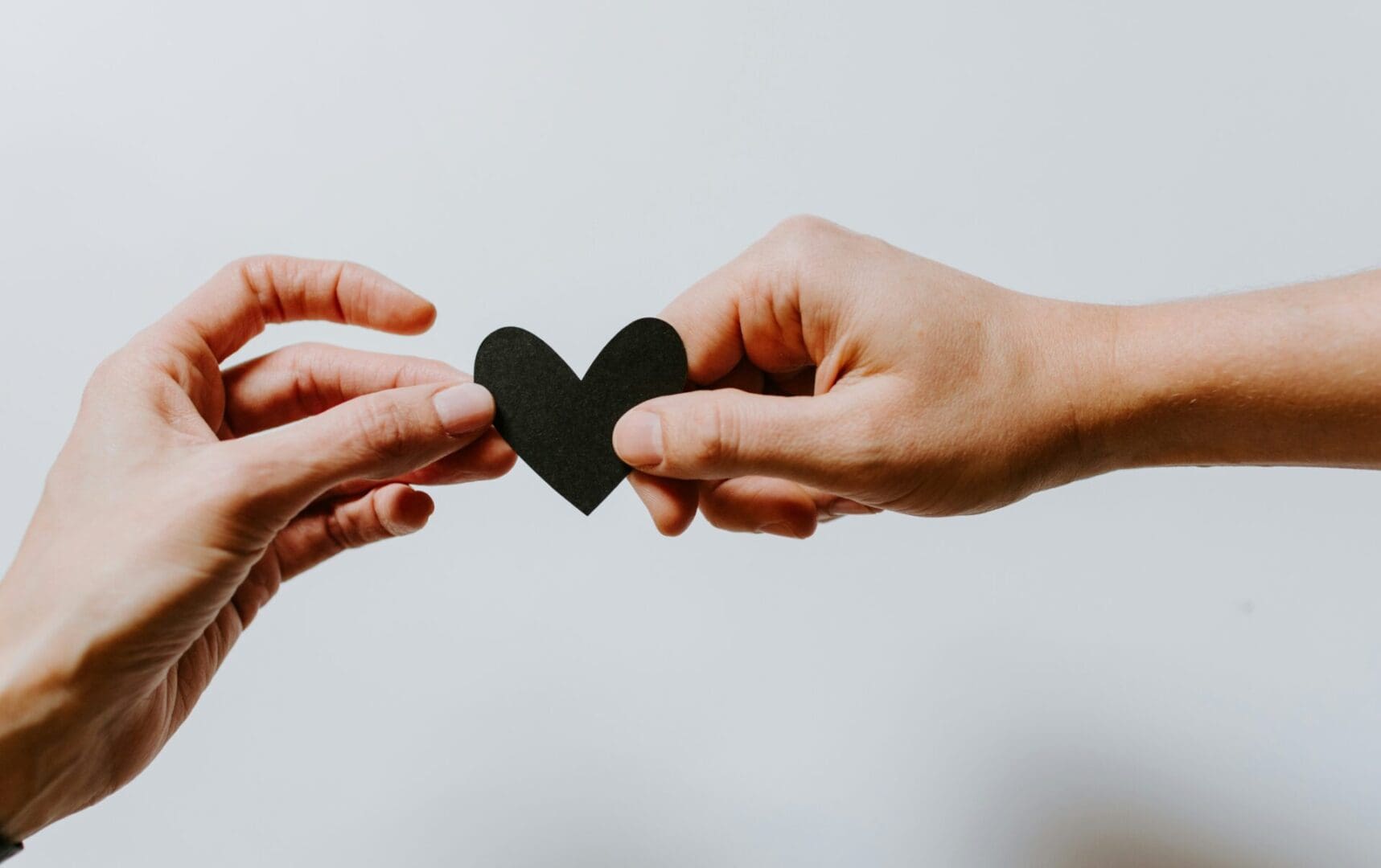 Are you bad at dating or do you just have ADHD?