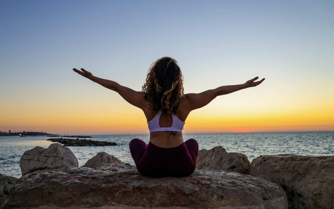 ‘Wellness girlie’ no better than dieting culture of the 90’s
